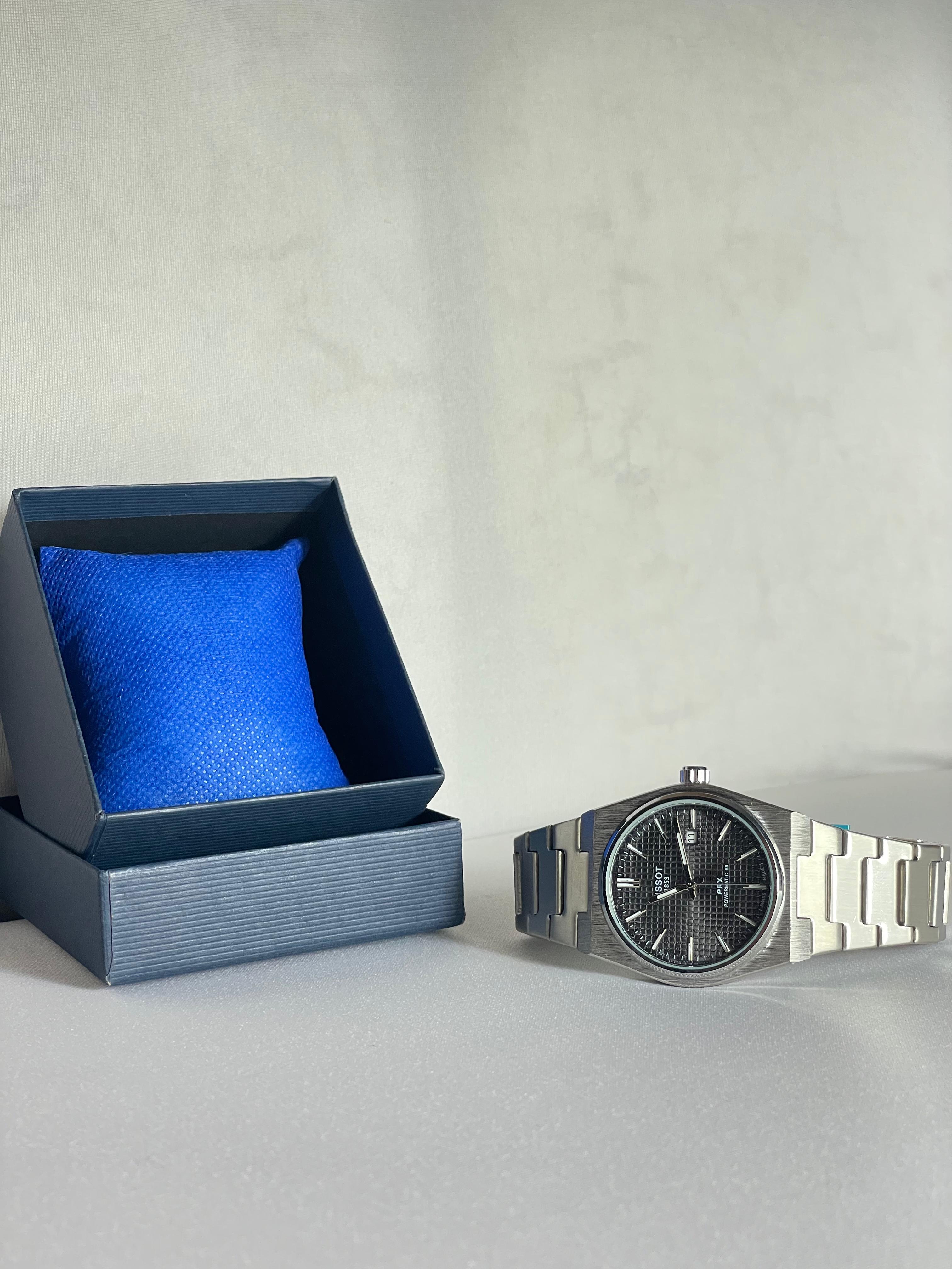 Tissot Prx Homme