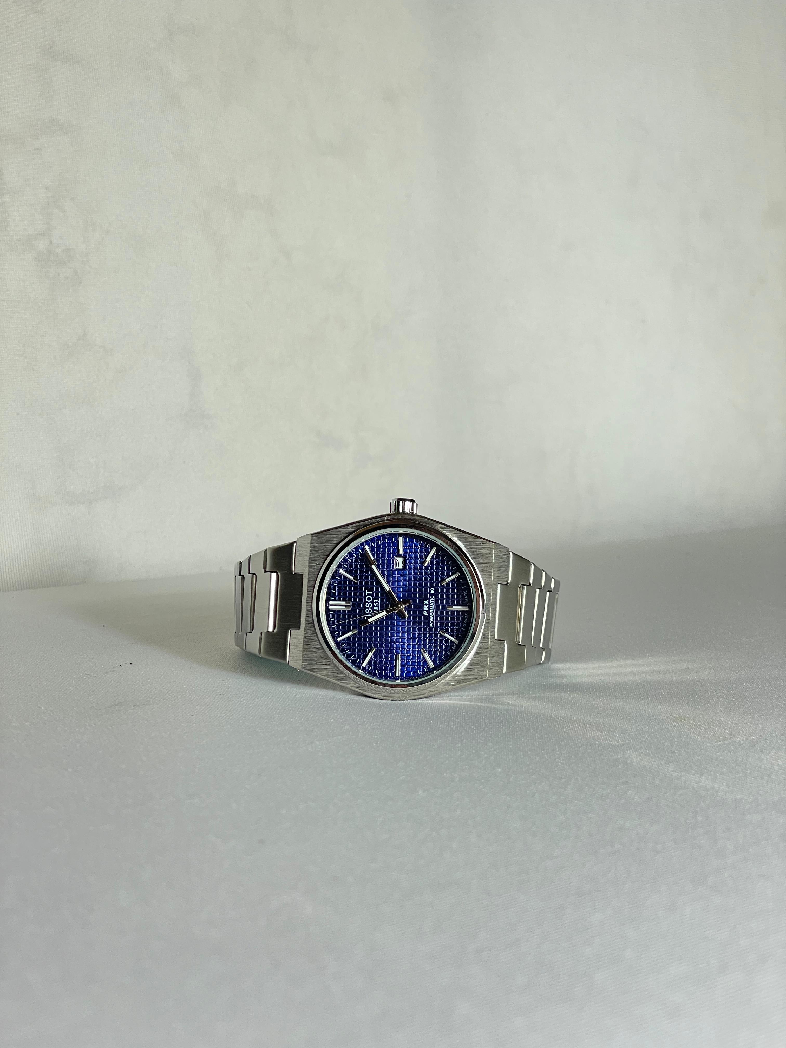 Tissot Prx Homme