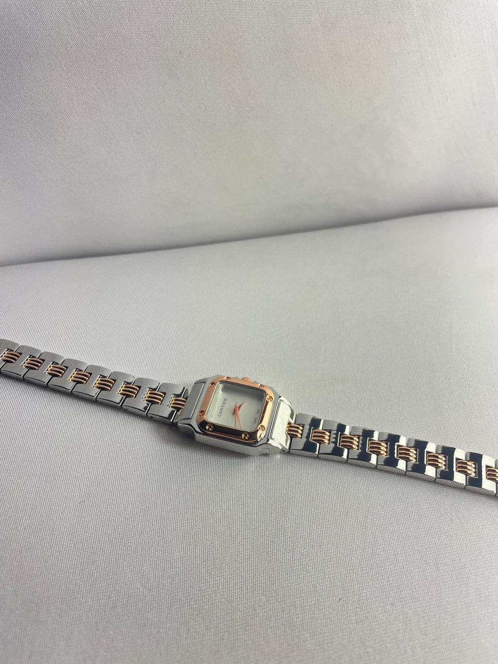 Cartier Femme