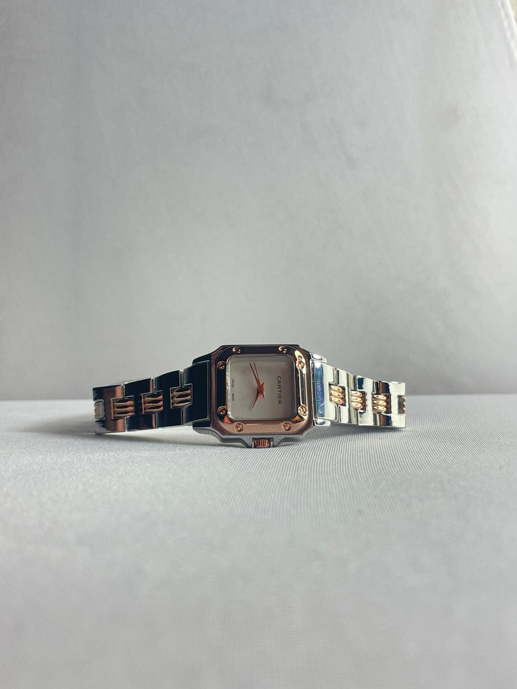 Cartier Femme