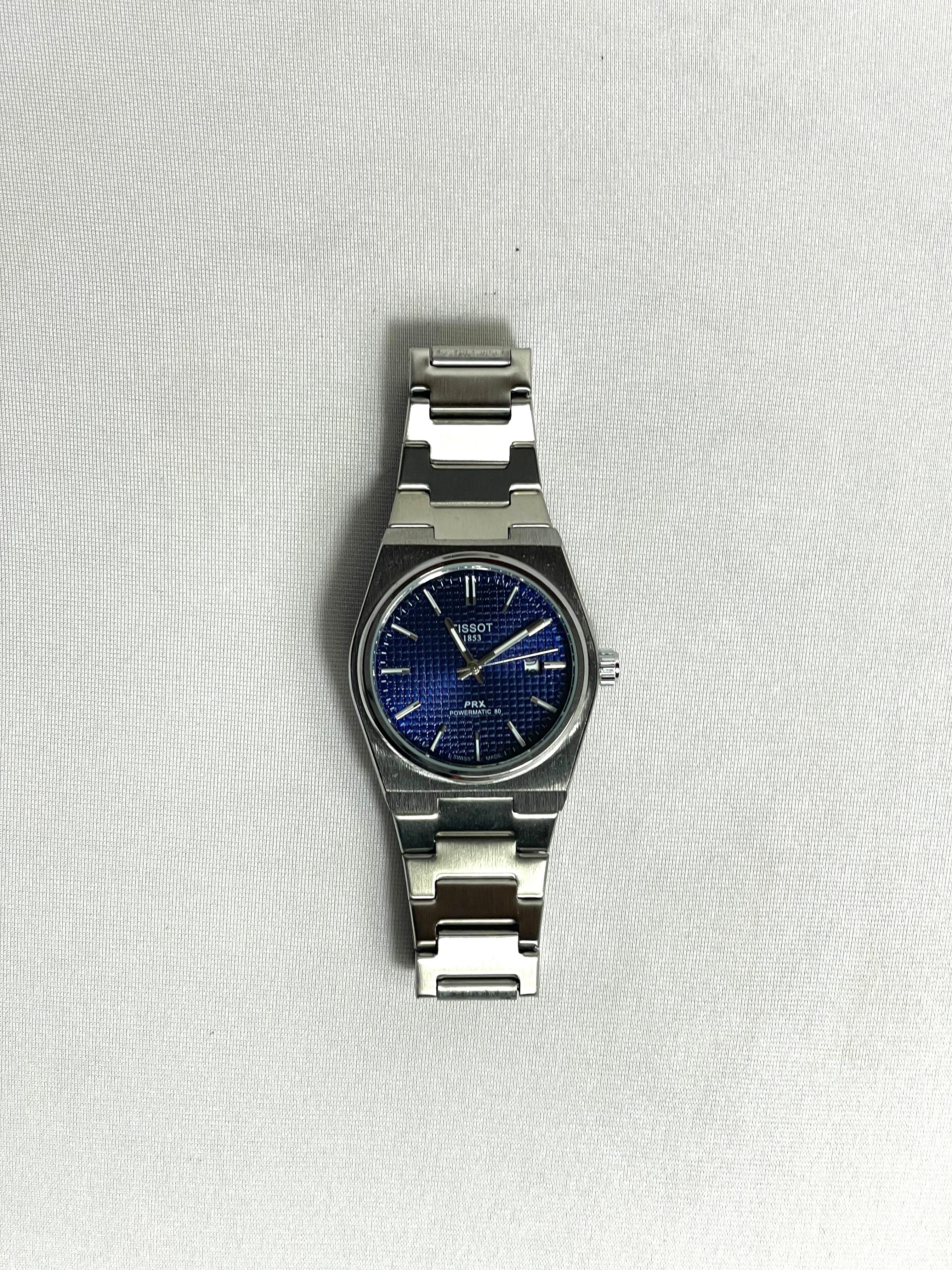 Tissot Prx Homme