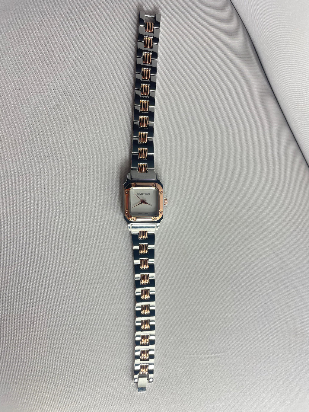 Cartier Femme