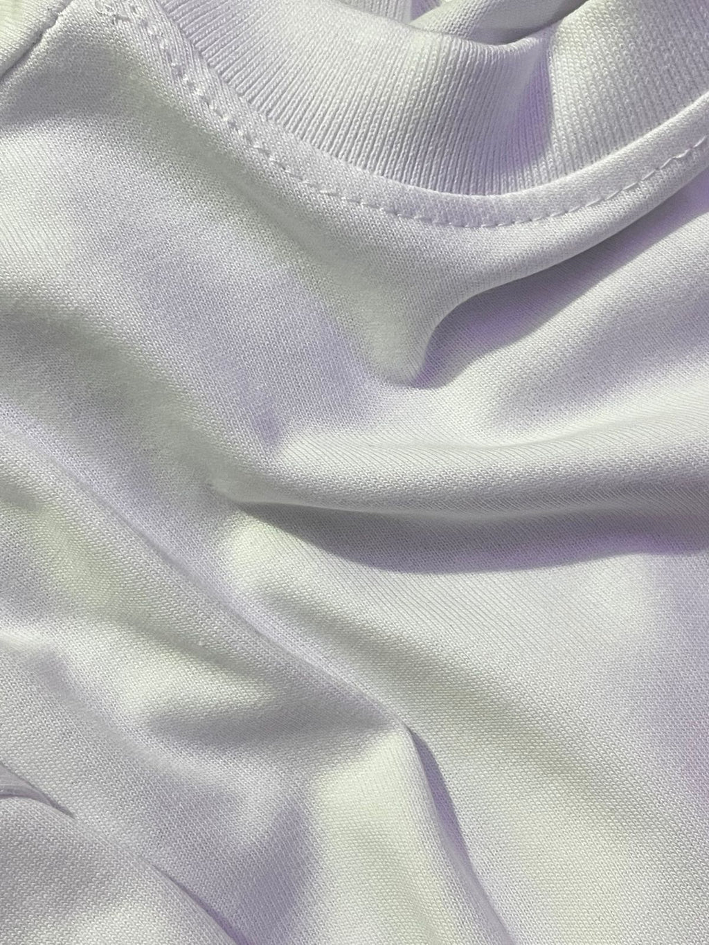 T-SHIRT CRISTIANO RONALDO IN MY MIND I AM ALWAYS THE BEST