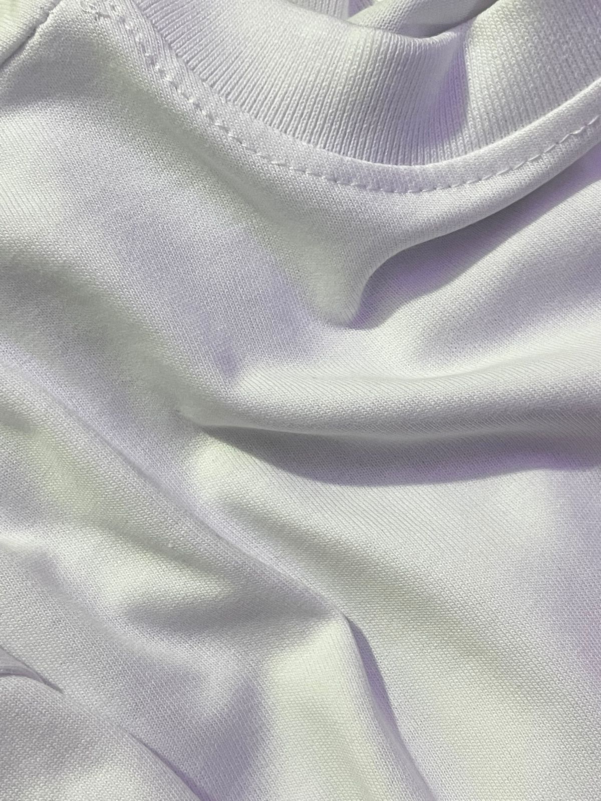 T-SHIRTS RIRI AND ROCKY