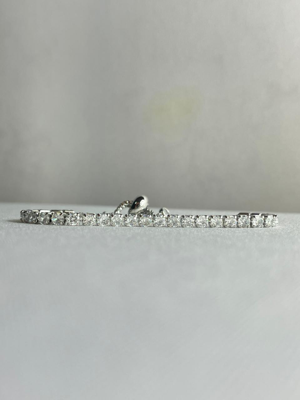 Bracelet pour femme